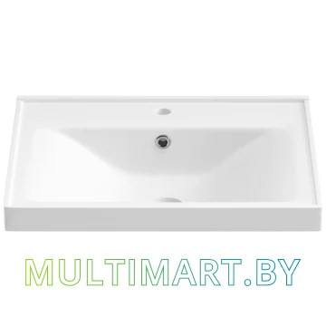 Умывальник Wellsee FreeDom 151102000